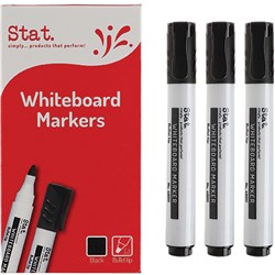 Whiteboards & Boards